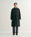 anotheroffice24aw043