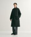 anotheroffice24aw043 -1