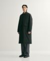 anotheroffice24aw043 -2