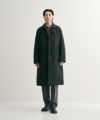 anotheroffice24aw043 -3