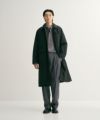 anotheroffice24aw043 -4