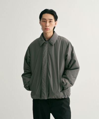 anotheroffice24aw044