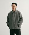 anotheroffice24aw044