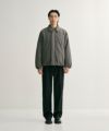 anotheroffice24aw044 -1
