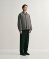 anotheroffice24aw044 -2