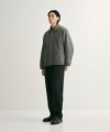 anotheroffice24aw044 -3