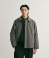 anotheroffice24aw044 -4