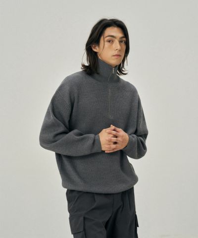 anotheroffice24aw045