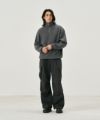 anotheroffice24aw045 -1