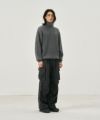 anotheroffice24aw045 -2