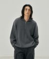 anotheroffice24aw045 -3