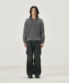 anotheroffice24aw045 -4