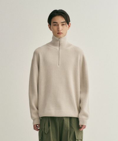 anotheroffice24aw046