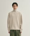 anotheroffice24aw046