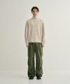 anotheroffice24aw046 -1