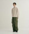 anotheroffice24aw046 -2