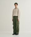 anotheroffice24aw046 -3