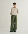 anotheroffice24aw046 -4