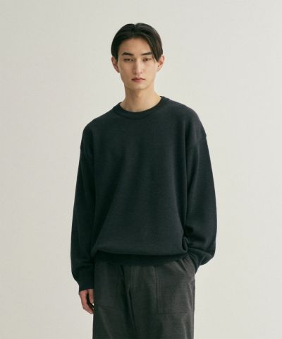 anotheroffice24aw047