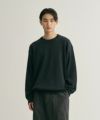 anotheroffice24aw047