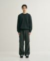 anotheroffice24aw047 -1