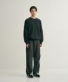 anotheroffice24aw047 -2