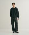 anotheroffice24aw047 -3