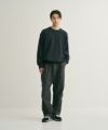 anotheroffice24aw047 -4