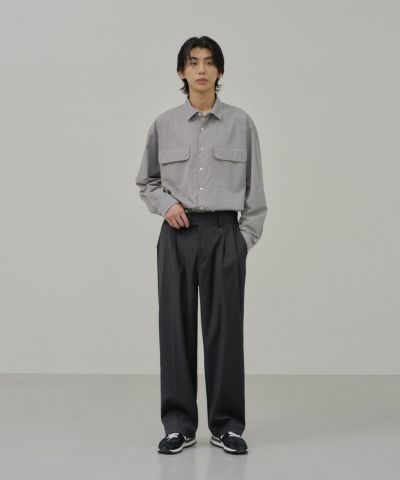 anotheroffice24aw048
