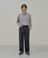 anotheroffice24aw048