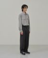 anotheroffice24aw048 -1