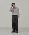 anotheroffice24aw048 -2