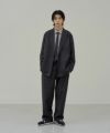 anotheroffice24aw048 -3