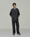 anotheroffice24aw048 -4