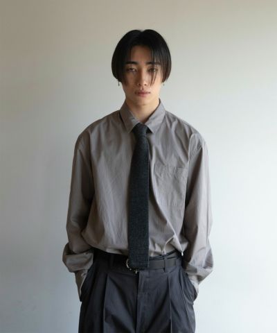 anotheroffice24aw049