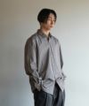 anotheroffice24aw049 -1