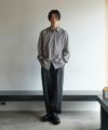 anotheroffice24aw049 -2