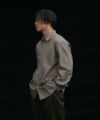 anotheroffice24aw049 -3