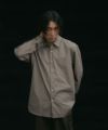 anotheroffice24aw049 -4