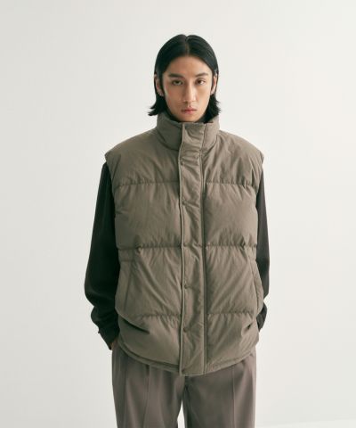 anotheroffice24aw050