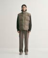 anotheroffice24aw050 -1