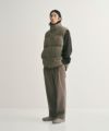 anotheroffice24aw050 -2