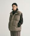 anotheroffice24aw050 -3