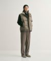 anotheroffice24aw050 -4