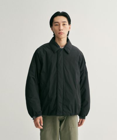 anotheroffice24aw051