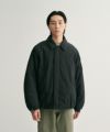 anotheroffice24aw051