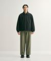 anotheroffice24aw051 -1