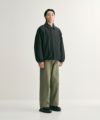 anotheroffice24aw051 -2