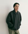 anotheroffice24aw051 -3