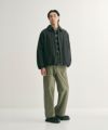 anotheroffice24aw051 -4